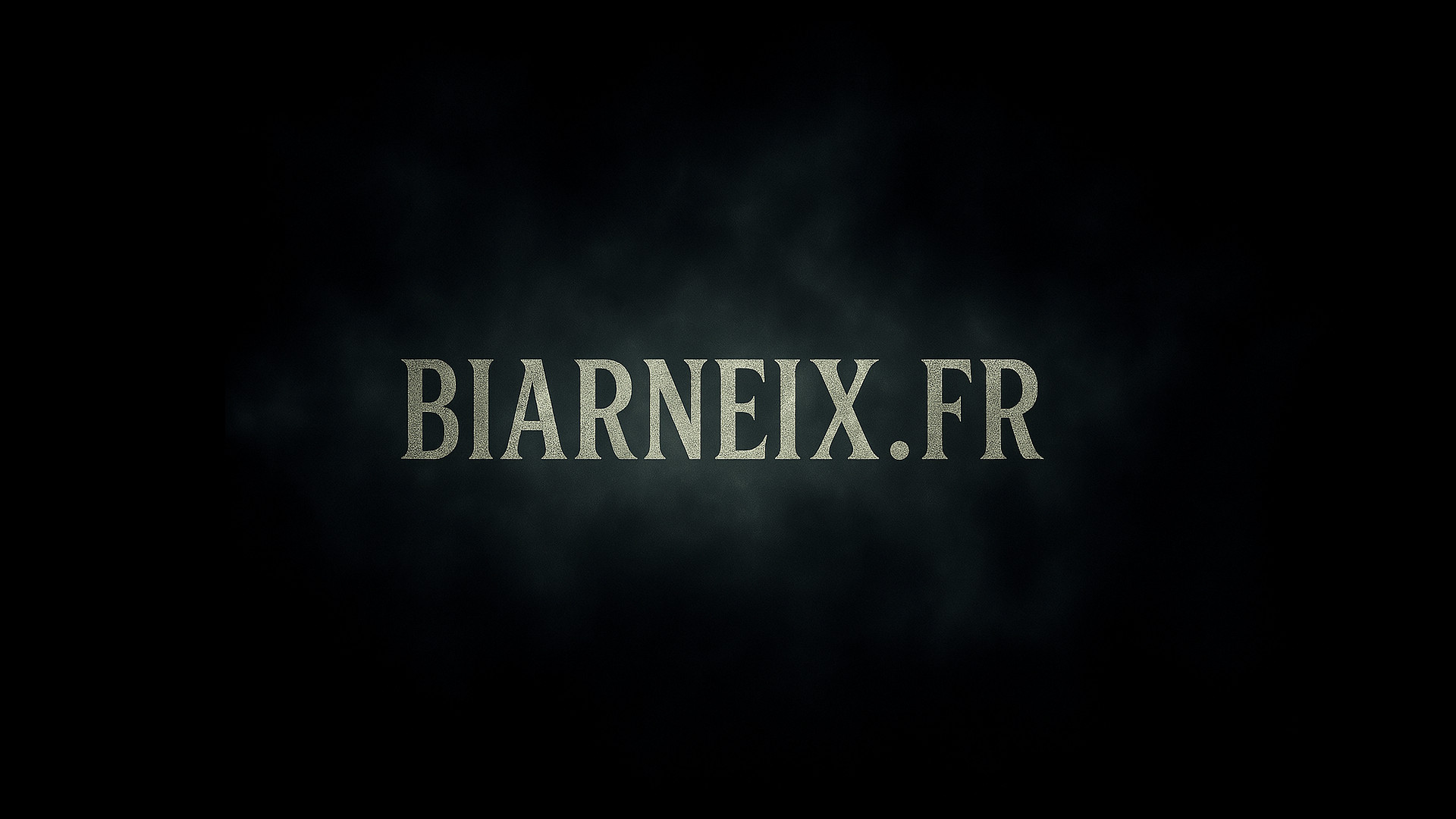 biarneix.fr